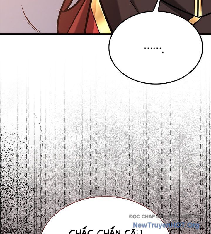 Pháp Sư Cận Chiến Mạnh Nhất: Chapter 73