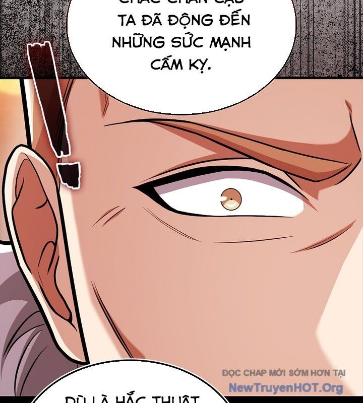 Pháp Sư Cận Chiến Mạnh Nhất: Chapter 73