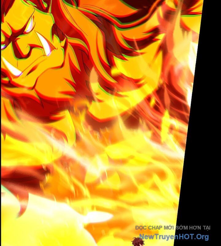 Pháp Sư Cận Chiến Mạnh Nhất: Chapter 73