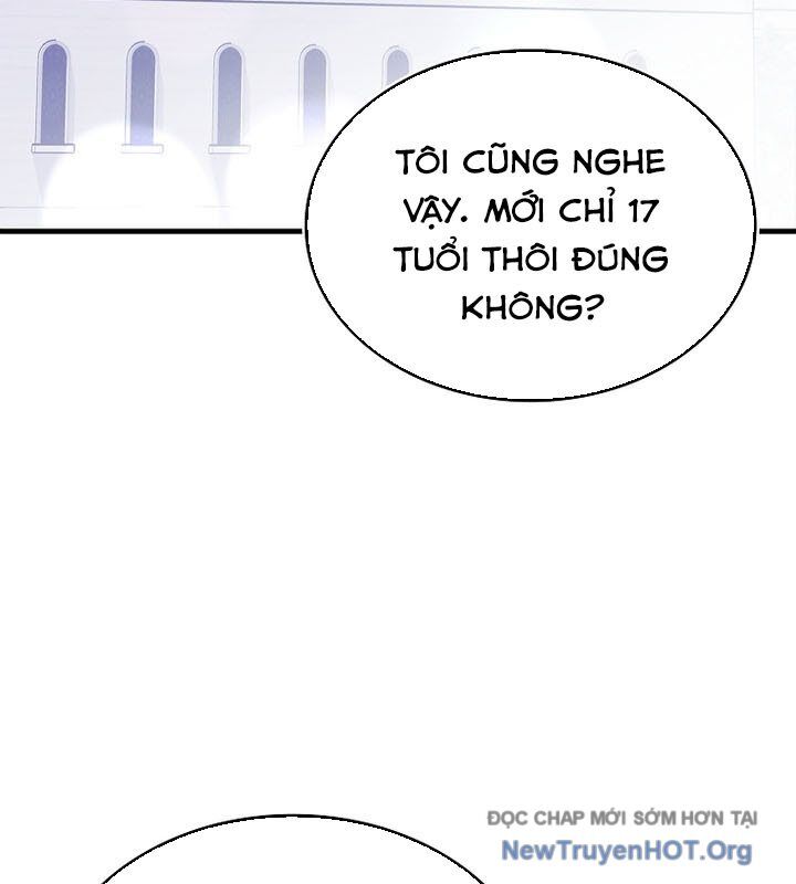 Pháp Sư Cận Chiến Mạnh Nhất: Chapter 73