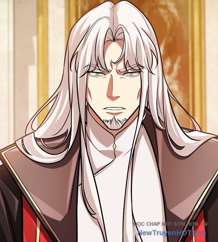 Pháp Sư Cận Chiến Mạnh Nhất: Chapter 73