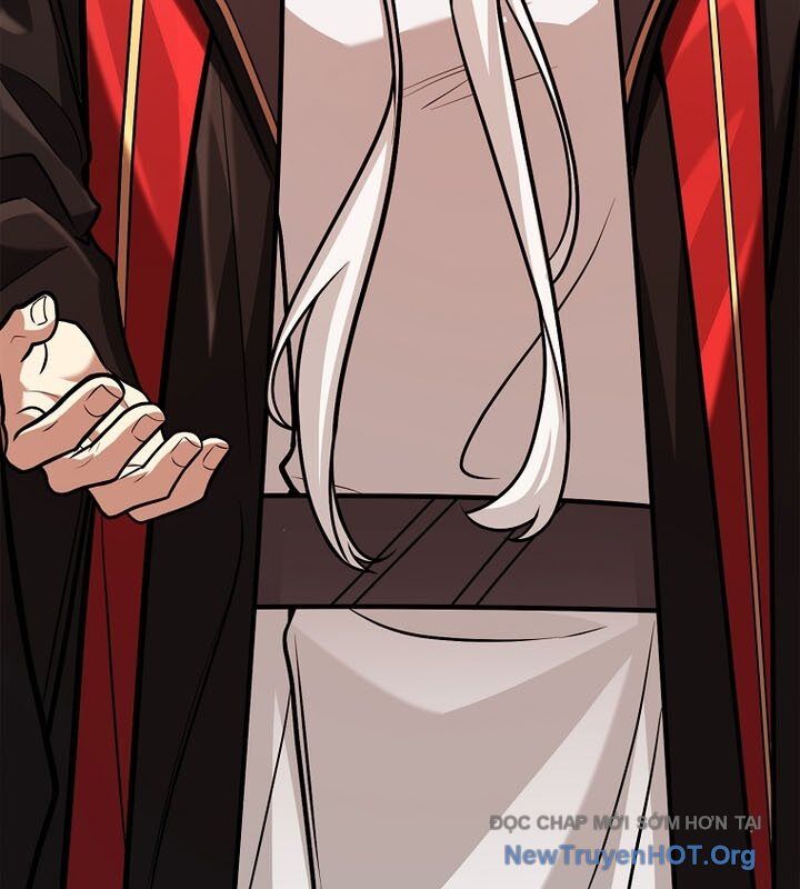 Pháp Sư Cận Chiến Mạnh Nhất: Chapter 73