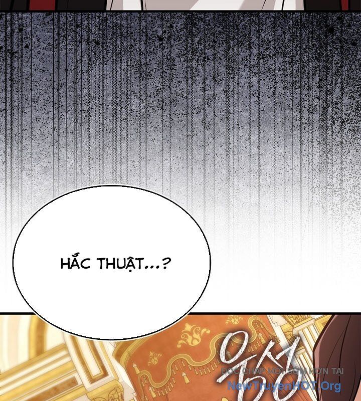 Pháp Sư Cận Chiến Mạnh Nhất: Chapter 73