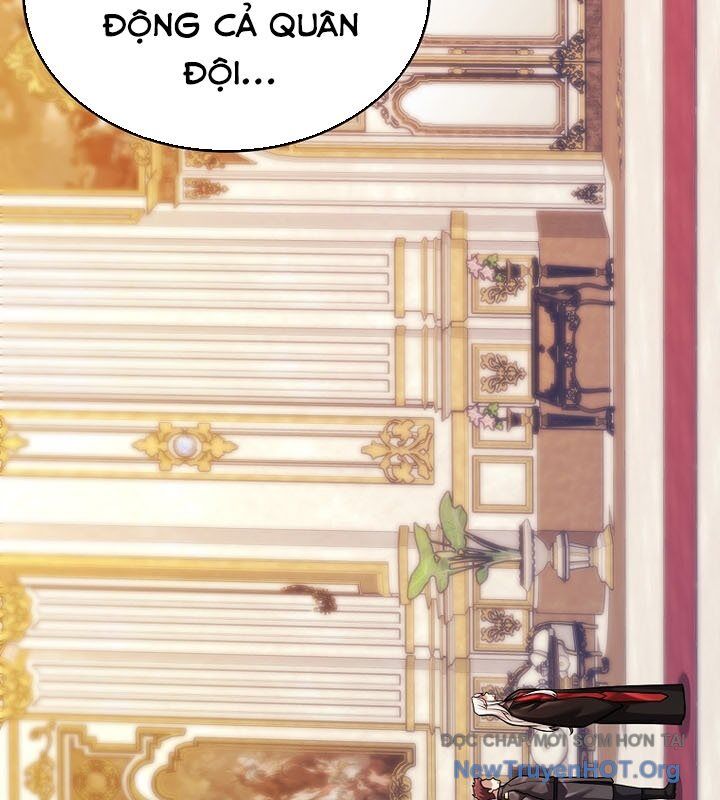 Pháp Sư Cận Chiến Mạnh Nhất: Chapter 73