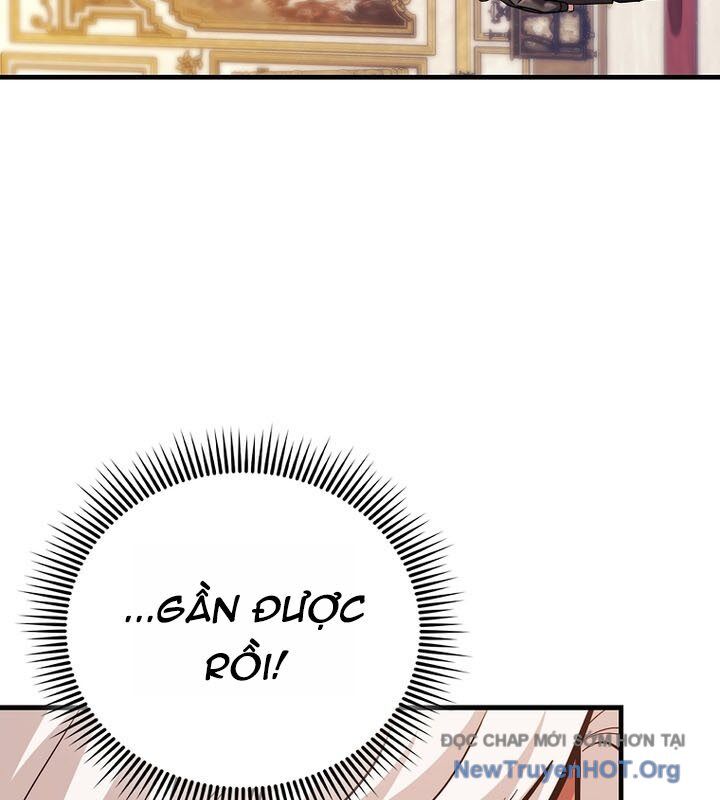 Pháp Sư Cận Chiến Mạnh Nhất: Chapter 73