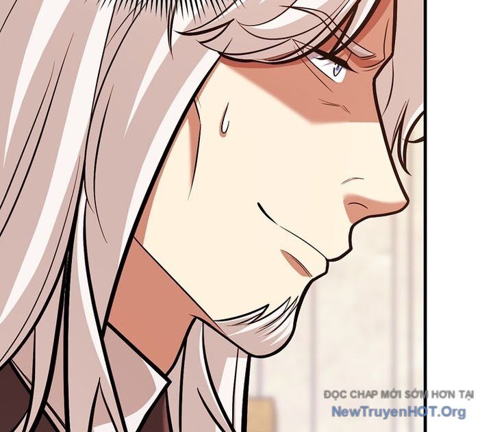 Pháp Sư Cận Chiến Mạnh Nhất: Chapter 73