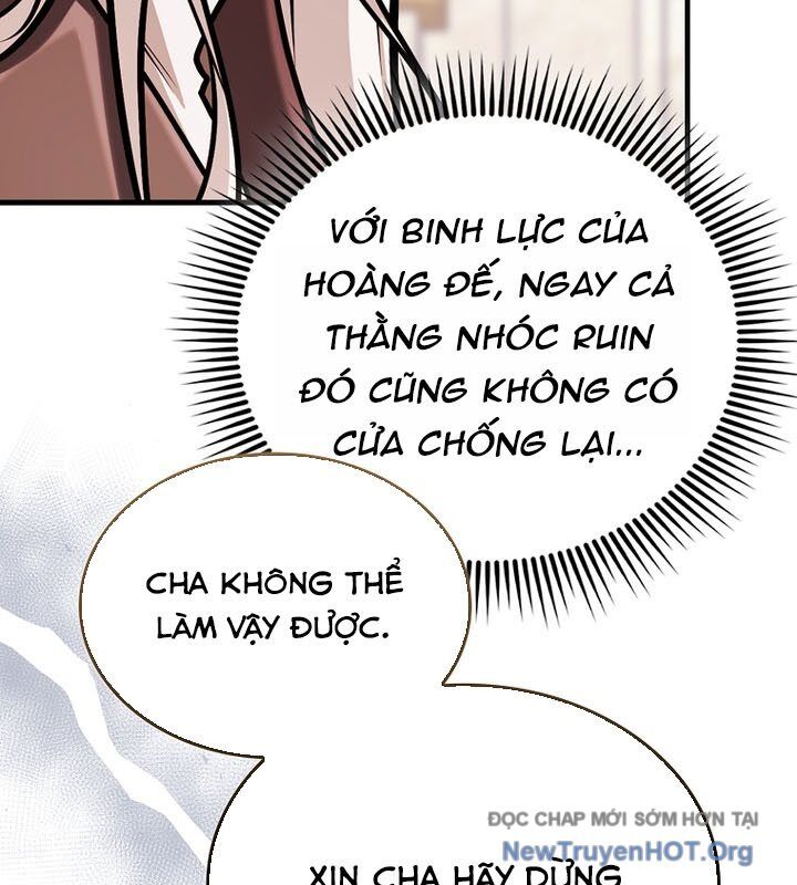 Pháp Sư Cận Chiến Mạnh Nhất: Chapter 73