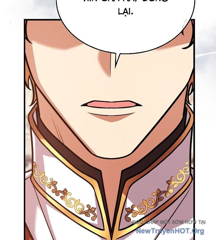 Pháp Sư Cận Chiến Mạnh Nhất: Chapter 73