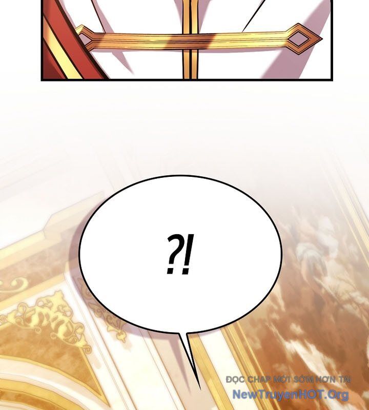 Pháp Sư Cận Chiến Mạnh Nhất: Chapter 73