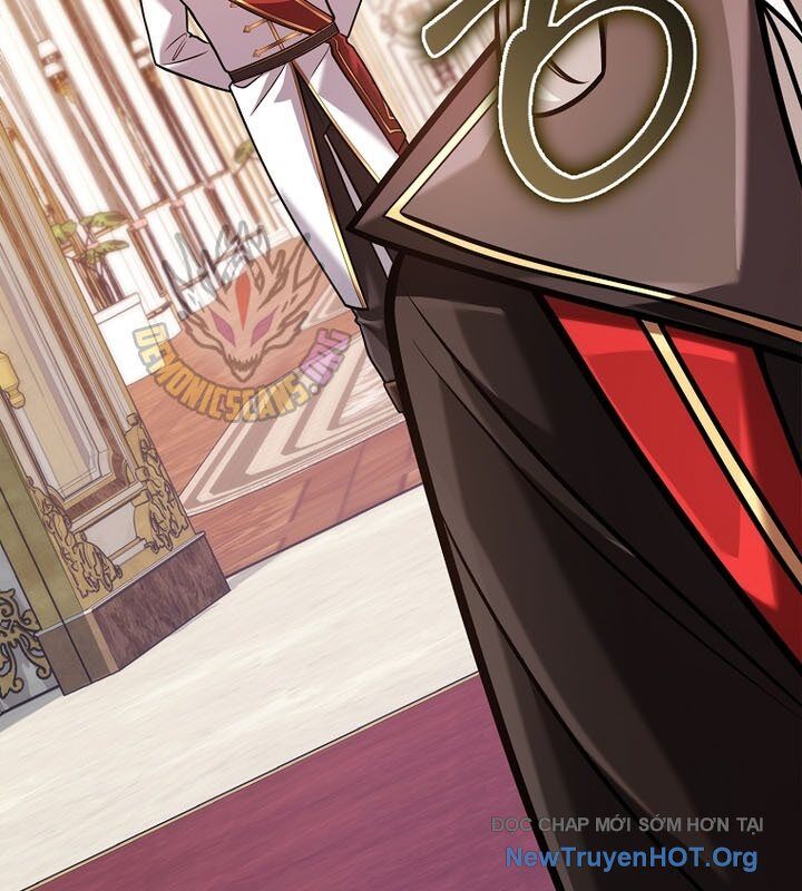 Pháp Sư Cận Chiến Mạnh Nhất: Chapter 73