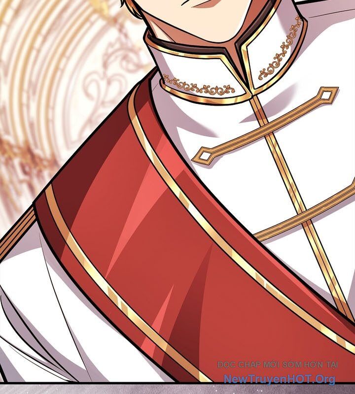 Pháp Sư Cận Chiến Mạnh Nhất: Chapter 73