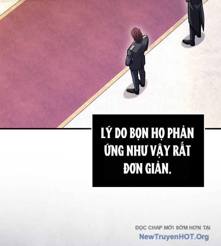 Pháp Sư Cận Chiến Mạnh Nhất: Chapter 73