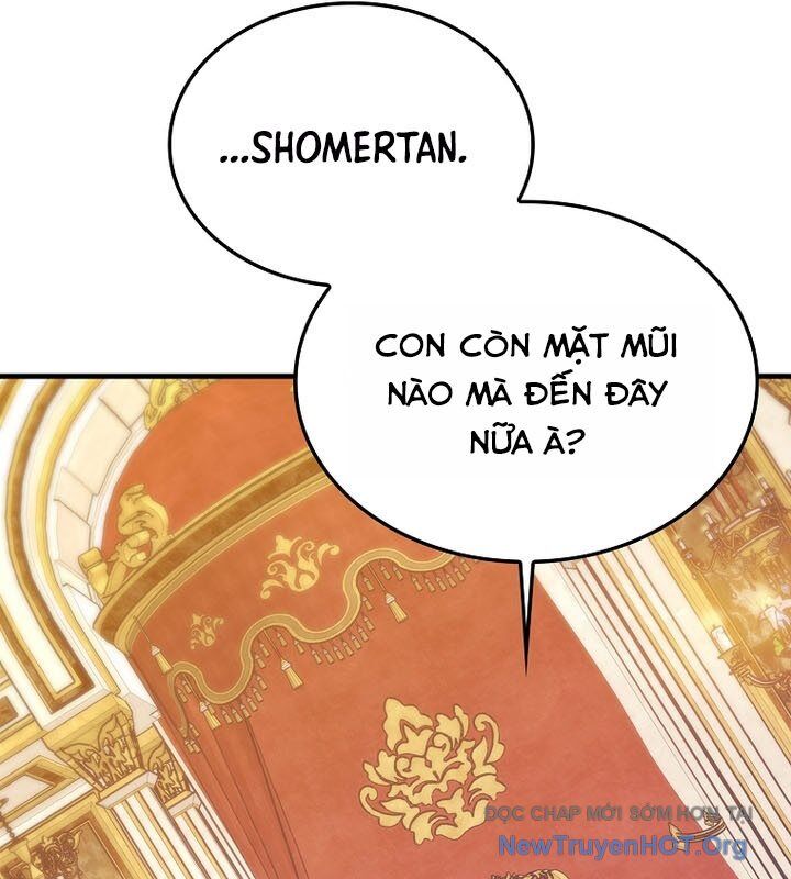 Pháp Sư Cận Chiến Mạnh Nhất: Chapter 73