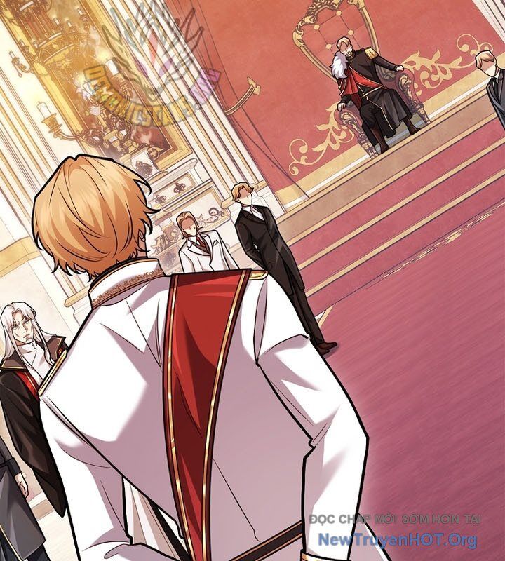 Pháp Sư Cận Chiến Mạnh Nhất: Chapter 73