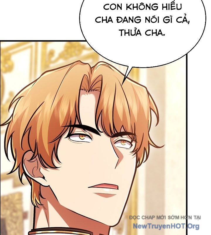 Pháp Sư Cận Chiến Mạnh Nhất: Chapter 73