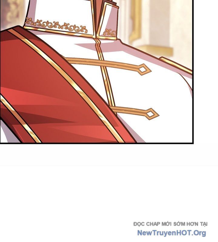 Pháp Sư Cận Chiến Mạnh Nhất: Chapter 73