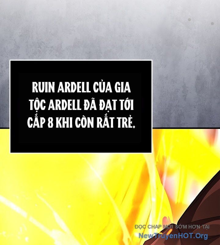 Pháp Sư Cận Chiến Mạnh Nhất: Chapter 73