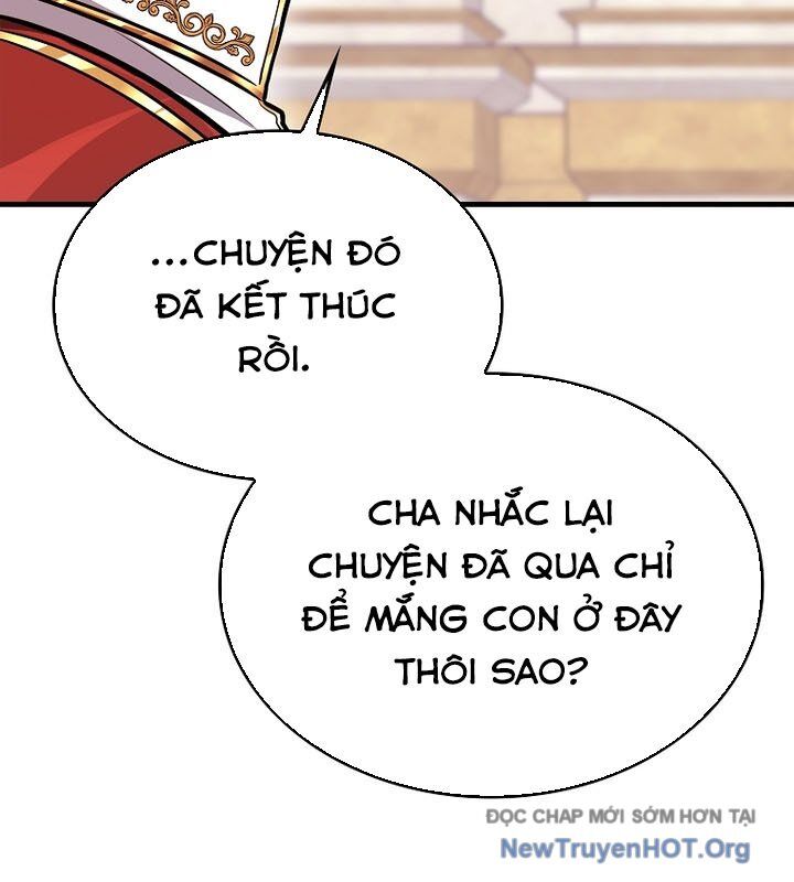 Pháp Sư Cận Chiến Mạnh Nhất: Chapter 73