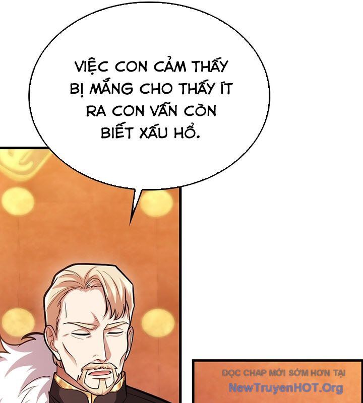 Pháp Sư Cận Chiến Mạnh Nhất: Chapter 73