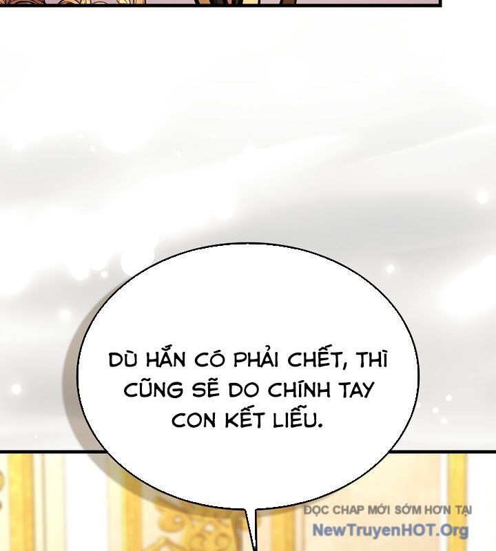 Pháp Sư Cận Chiến Mạnh Nhất: Chapter 73