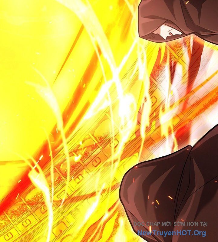 Pháp Sư Cận Chiến Mạnh Nhất: Chapter 73