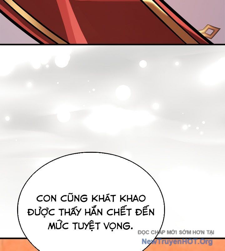 Pháp Sư Cận Chiến Mạnh Nhất: Chapter 73