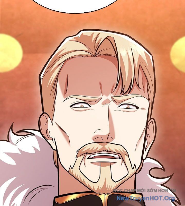 Pháp Sư Cận Chiến Mạnh Nhất: Chapter 73