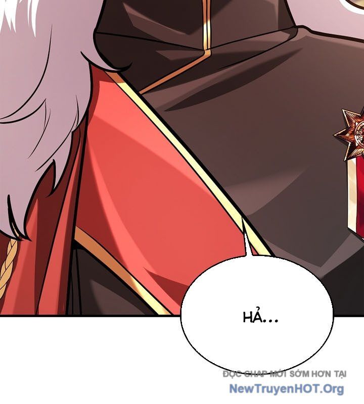 Pháp Sư Cận Chiến Mạnh Nhất: Chapter 73