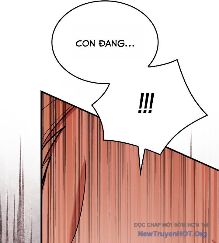 Pháp Sư Cận Chiến Mạnh Nhất: Chapter 73