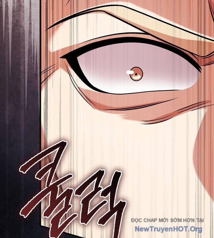 Pháp Sư Cận Chiến Mạnh Nhất: Chapter 73