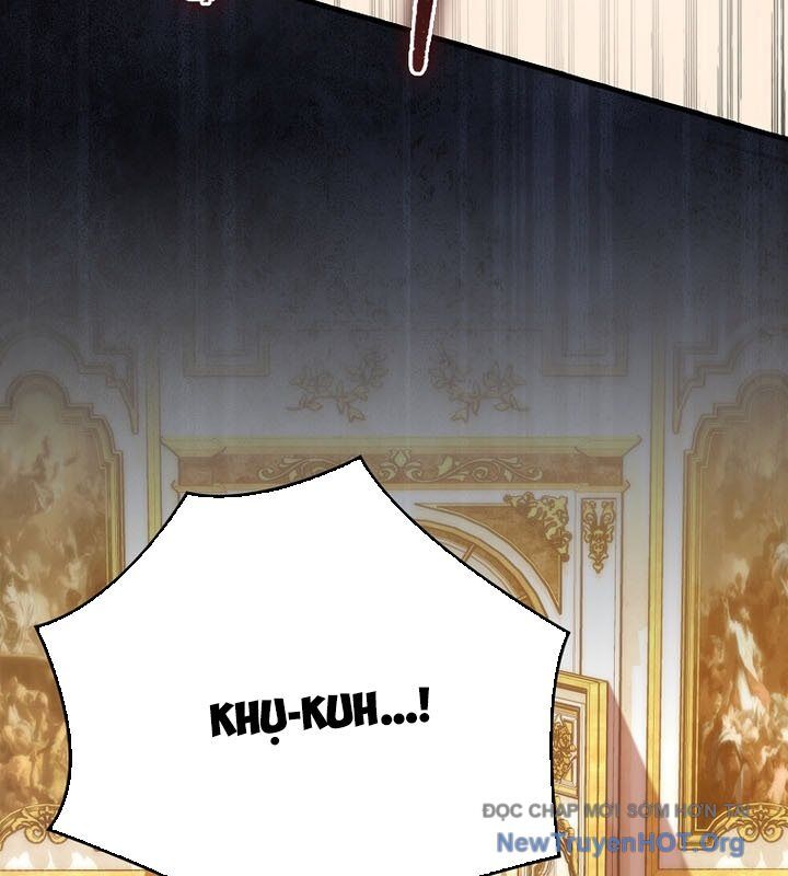 Pháp Sư Cận Chiến Mạnh Nhất: Chapter 73