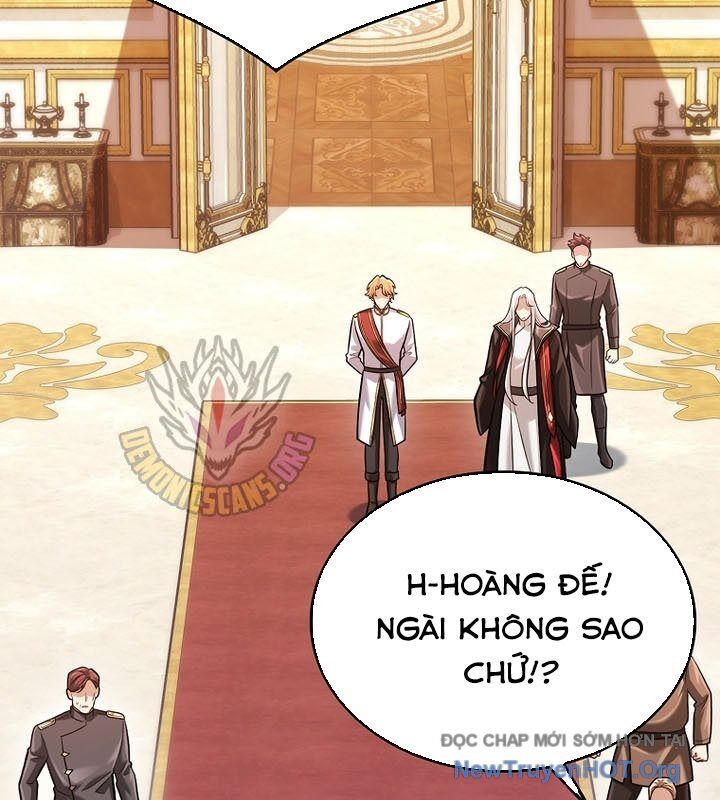 Pháp Sư Cận Chiến Mạnh Nhất: Chapter 73