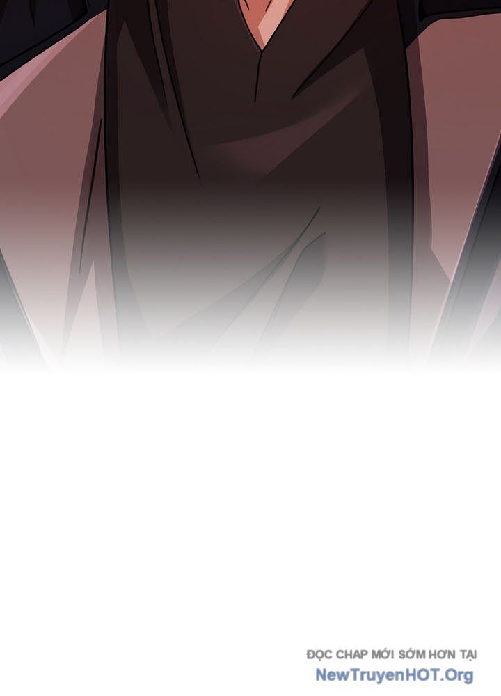 Pháp Sư Cận Chiến Mạnh Nhất: Chapter 74