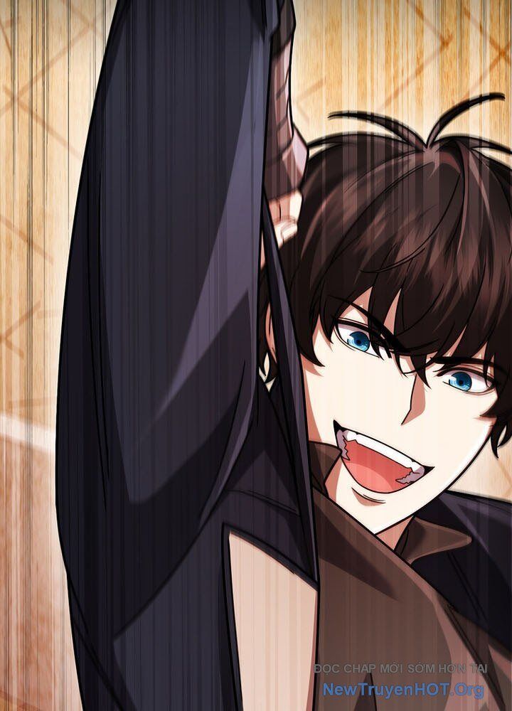 Pháp Sư Cận Chiến Mạnh Nhất: Chapter 74