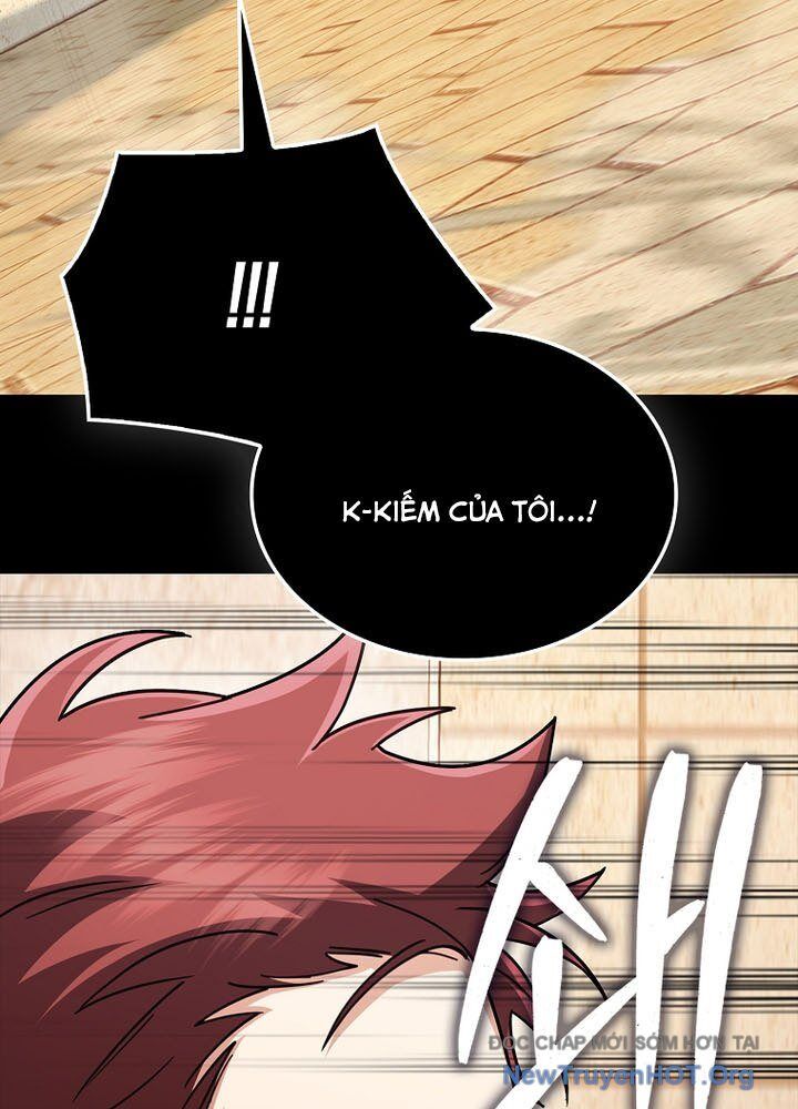 Pháp Sư Cận Chiến Mạnh Nhất: Chapter 74