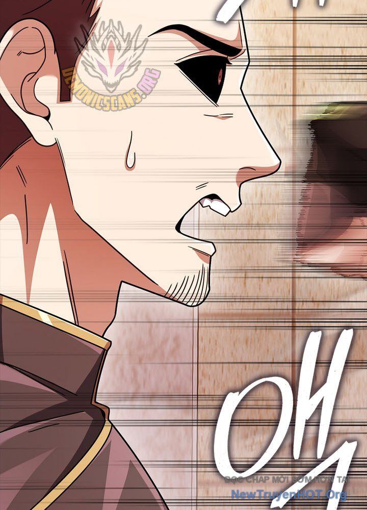 Pháp Sư Cận Chiến Mạnh Nhất: Chapter 74