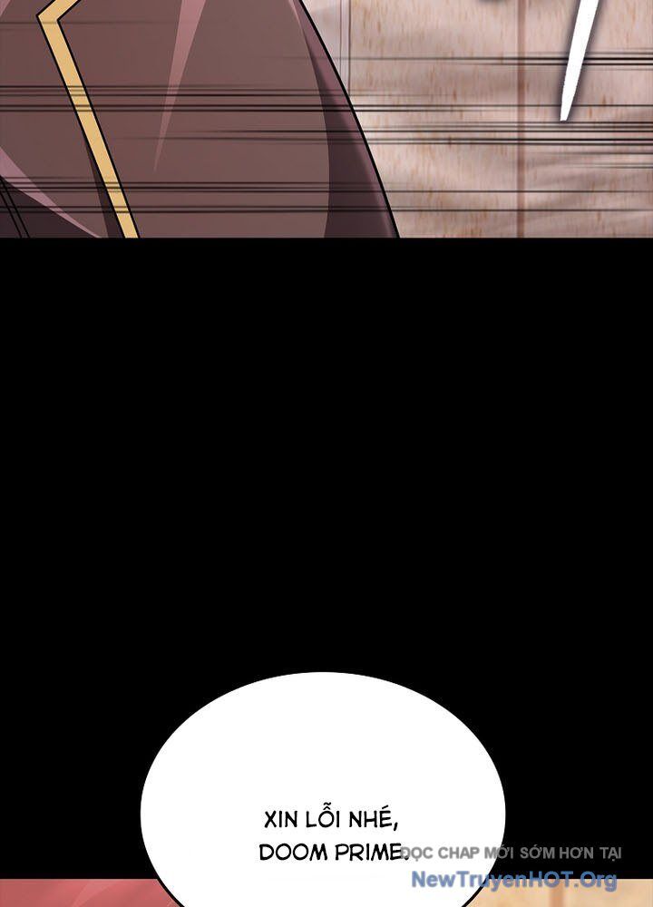 Pháp Sư Cận Chiến Mạnh Nhất: Chapter 74