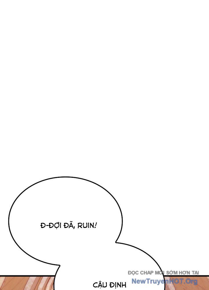 Pháp Sư Cận Chiến Mạnh Nhất: Chapter 74