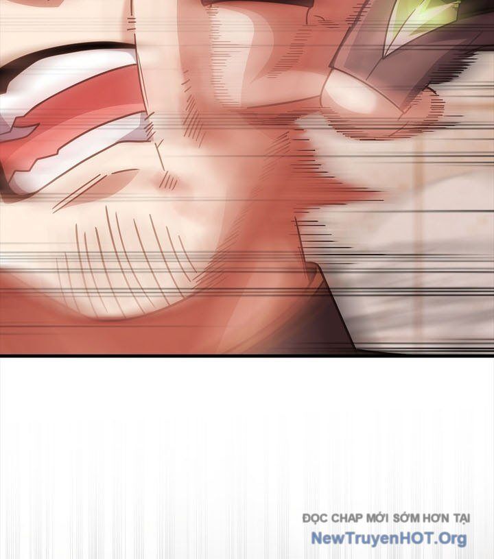 Pháp Sư Cận Chiến Mạnh Nhất: Chapter 74