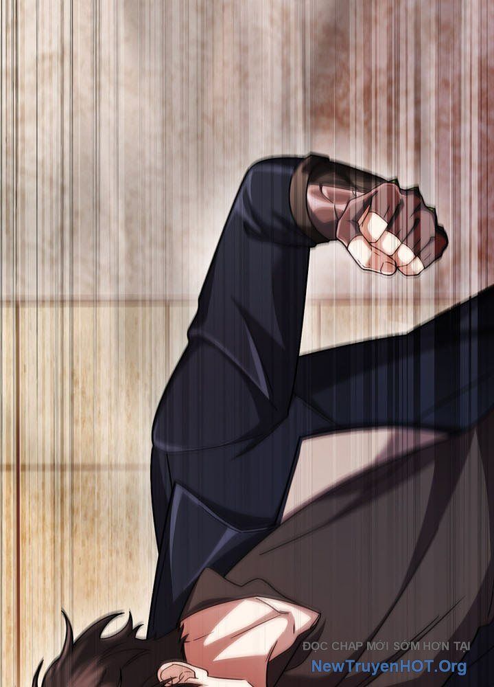 Pháp Sư Cận Chiến Mạnh Nhất: Chapter 74