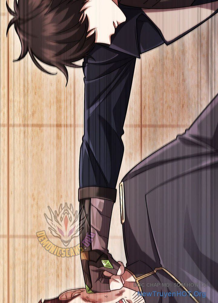 Pháp Sư Cận Chiến Mạnh Nhất: Chapter 74