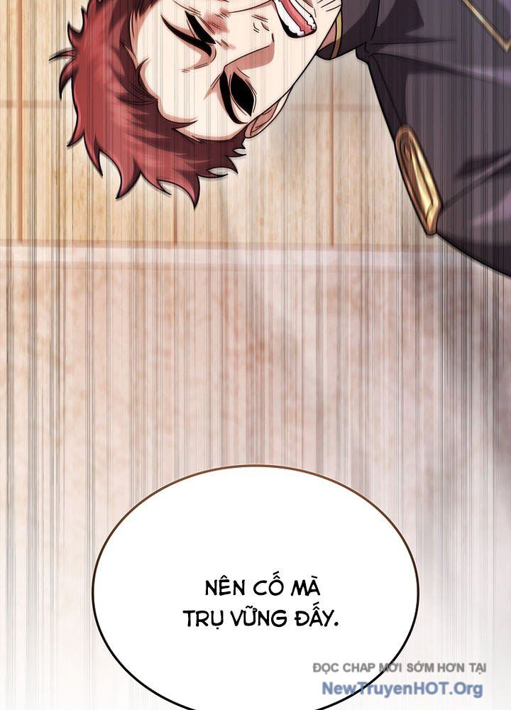 Pháp Sư Cận Chiến Mạnh Nhất: Chapter 74
