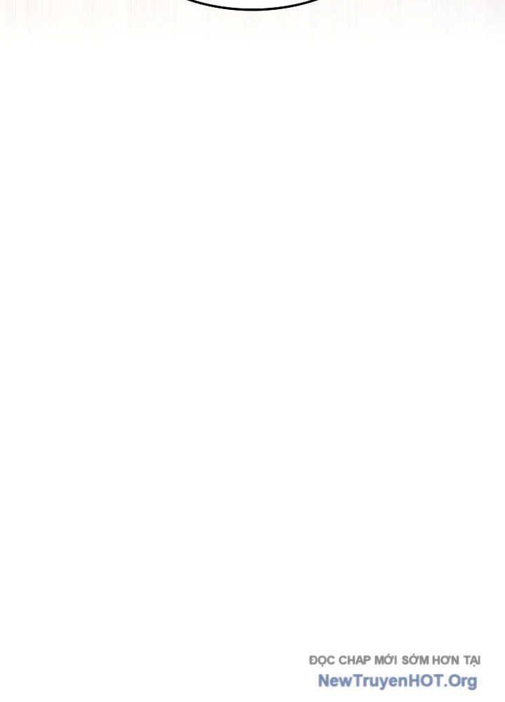 Pháp Sư Cận Chiến Mạnh Nhất: Chapter 74