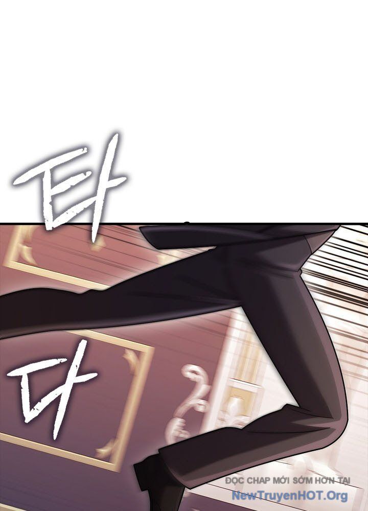 Pháp Sư Cận Chiến Mạnh Nhất: Chapter 74