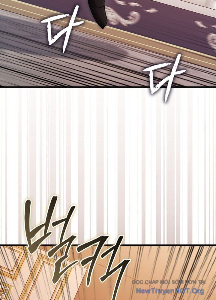 Pháp Sư Cận Chiến Mạnh Nhất: Chapter 74