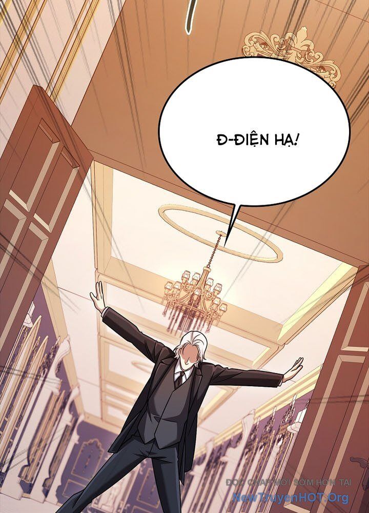 Pháp Sư Cận Chiến Mạnh Nhất: Chapter 74