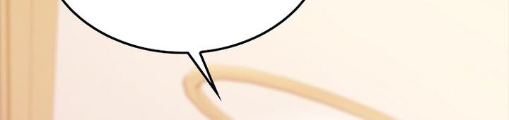 Pháp Sư Cận Chiến Mạnh Nhất: Chapter 74