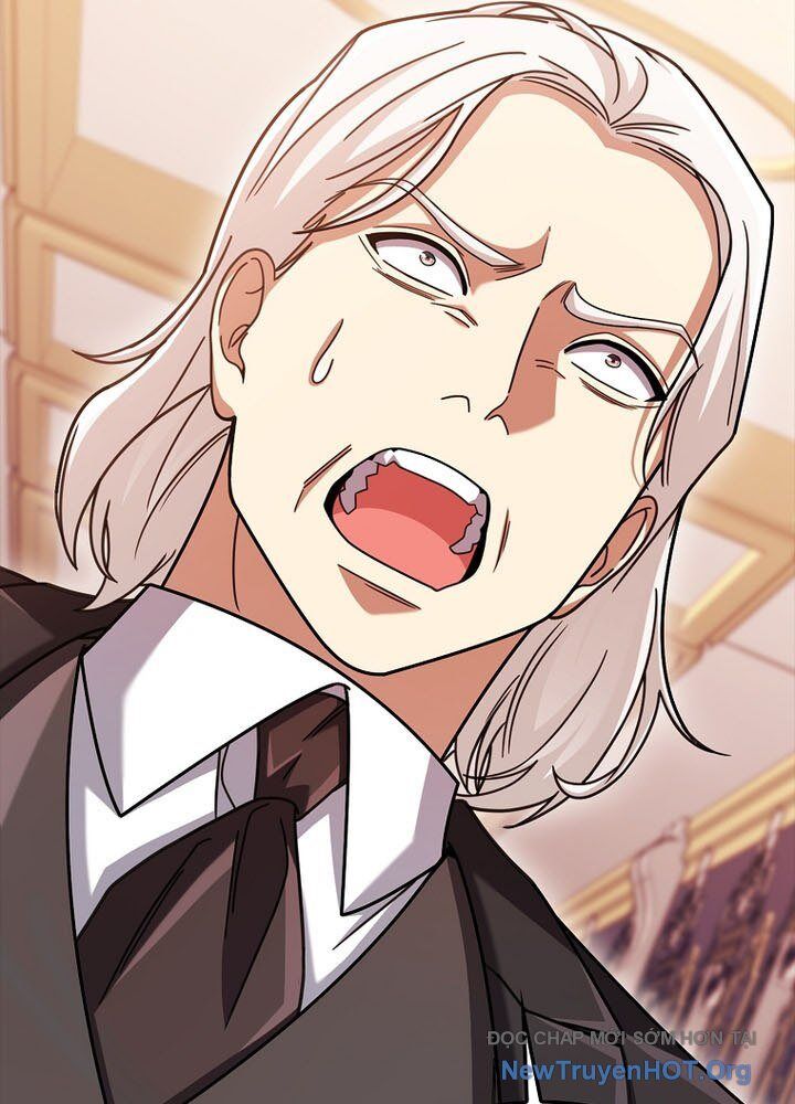 Pháp Sư Cận Chiến Mạnh Nhất: Chapter 74