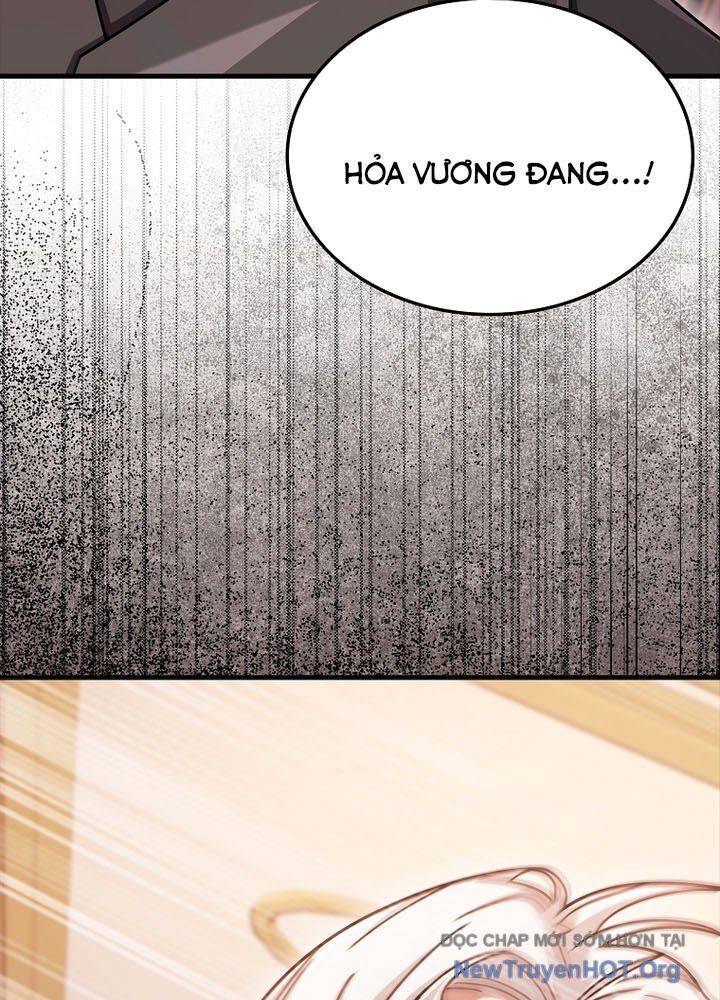 Pháp Sư Cận Chiến Mạnh Nhất: Chapter 74