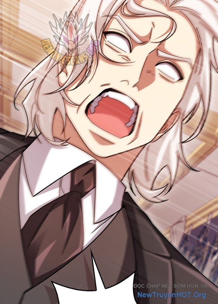 Pháp Sư Cận Chiến Mạnh Nhất: Chapter 74